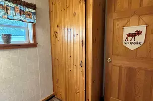 1245 Ward Hill Rd, Plymouth, ME 04969 - Photo 38