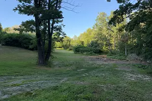 1245 Ward Hill Rd, Plymouth, ME 04969 - Photo 76