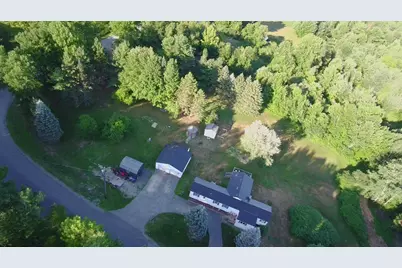 1245 Ward Hill Road, Plymouth, ME 04969 - Photo 70