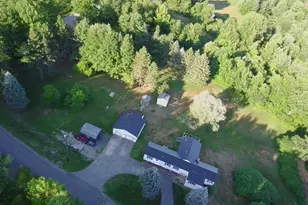 1245 Ward Hill Rd, Plymouth, ME 04969 - Photo 70
