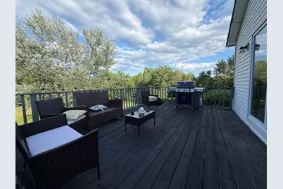 1245 Ward Hill Road, Plymouth, ME 04969 - Photo 60