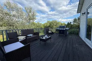 1245 Ward Hill Rd, Plymouth, ME 04969 - Photo 60