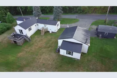 1245 Ward Hill Road, Plymouth, ME 04969 - Photo 6