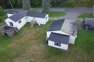 1245 Ward Hill Rd, Plymouth, ME 04969 - Photo 6