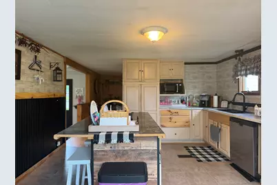 1245 Ward Hill Road, Plymouth, ME 04969 - Photo 18