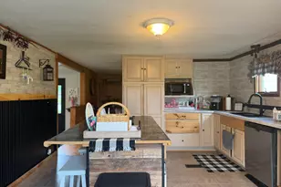 1245 Ward Hill Rd, Plymouth, ME 04969 - Photo 18