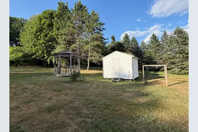 1245 Ward Hill Road, Plymouth, ME 04969 - Photo 62