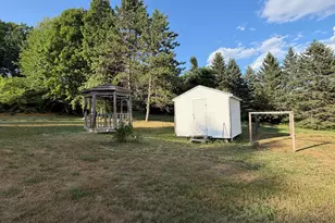 1245 Ward Hill Rd, Plymouth, ME 04969 - Photo 62