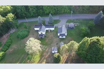 1245 Ward Hill Road, Plymouth, ME 04969 - Photo 72