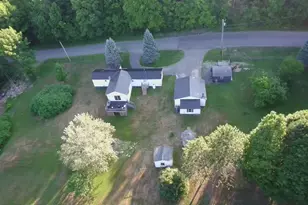 1245 Ward Hill Rd, Plymouth, ME 04969 - Photo 72