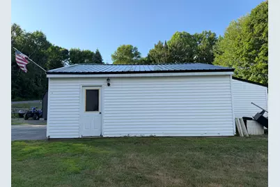 1245 Ward Hill Road, Plymouth, ME 04969 - Photo 56