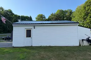 1245 Ward Hill Rd, Plymouth, ME 04969 - Photo 56