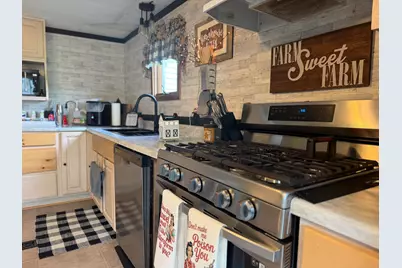 1245 Ward Hill Road, Plymouth, ME 04969 - Photo 12