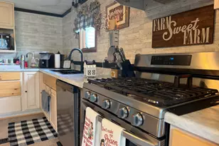 1245 Ward Hill Rd, Plymouth, ME 04969 - Photo 12