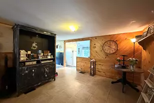 1245 Ward Hill Rd, Plymouth, ME 04969 - Photo 28