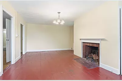 83 Bath Road, Wiscasset, ME 04578 - Photo 62