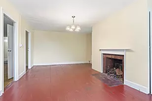 83 Bath Rd, Wiscasset, ME 04578 - Photo 62