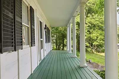 83 Bath Road, Wiscasset, ME 04578 - Photo 82