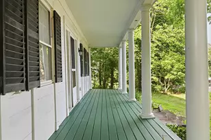 83 Bath Rd, Wiscasset, ME 04578 - Photo 82