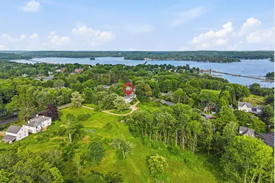 83 Bath Road, Wiscasset, ME 04578 - Photo 74