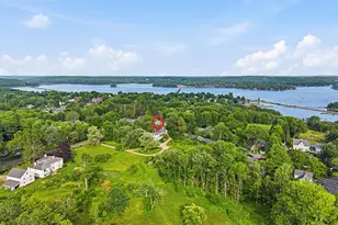 83 Bath Rd, Wiscasset, ME 04578 - Photo 74