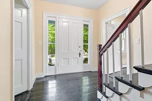 83 Bath Rd, Wiscasset, ME 04578 - Photo 16