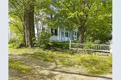 83 Bath Road, Wiscasset, ME 04578 - Photo 80