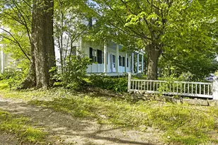 83 Bath Rd, Wiscasset, ME 04578 - Photo 80