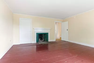 83 Bath Road, Wiscasset, ME 04578 - Photo 52