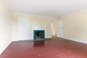 83 Bath Rd, Wiscasset, ME 04578 - Photo 52