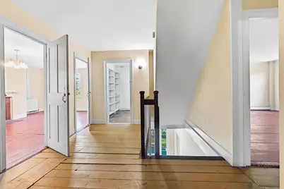 83 Bath Road, Wiscasset, ME 04578 - Photo 54