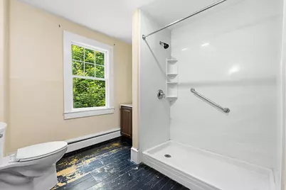 83 Bath Road, Wiscasset, ME 04578 - Photo 56