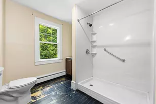 83 Bath Rd, Wiscasset, ME 04578 - Photo 56