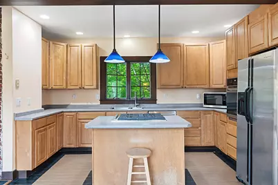 83 Bath Road, Wiscasset, ME 04578 - Photo 22