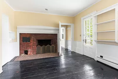 83 Bath Road, Wiscasset, ME 04578 - Photo 70