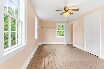 83 Bath Road, Wiscasset, ME 04578 - Photo 38