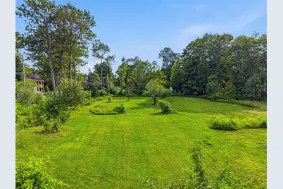 83 Bath Road, Wiscasset, ME 04578 - Photo 6