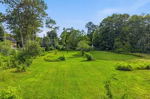 83 Bath Rd, Wiscasset, ME 04578 - Photo 6