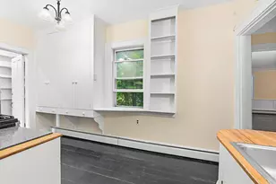 83 Bath Rd, Wiscasset, ME 04578 - Photo 32
