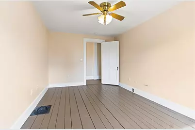 83 Bath Road, Wiscasset, ME 04578 - Photo 40