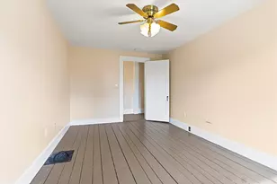 83 Bath Rd, Wiscasset, ME 04578 - Photo 40