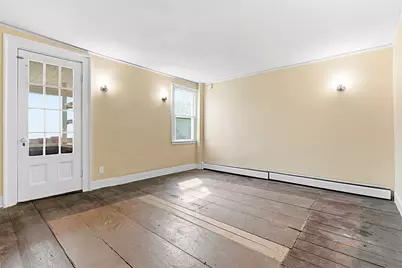 83 Bath Road, Wiscasset, ME 04578 - Photo 50