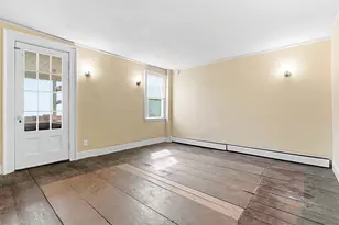 83 Bath Rd, Wiscasset, ME 04578 - Photo 50
