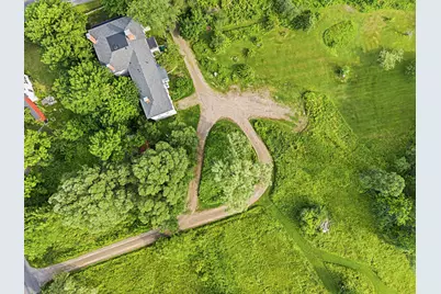 83 Bath Road, Wiscasset, ME 04578 - Photo 78