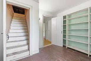 83 Bath Rd, Wiscasset, ME 04578 - Photo 64