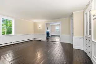 83 Bath Rd, Wiscasset, ME 04578 - Photo 12