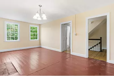83 Bath Road, Wiscasset, ME 04578 - Photo 60