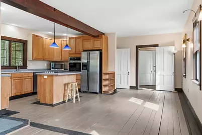 83 Bath Road, Wiscasset, ME 04578 - Photo 26