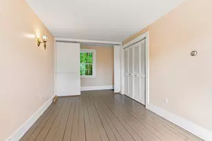 83 Bath Rd, Wiscasset, ME 04578 - Photo 44