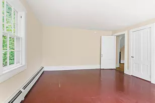 83 Bath Rd, Wiscasset, ME 04578 - Photo 58
